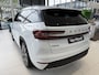 Skoda Kodiaq 1.5 TSI PHEV Sportline Business | Automaat | Trekhaak | Matrix LED Koplampen | Navigatie |  Apple Carplay/Android Auto | Keyless Entry | Achteruitrijcamera | Climate Control | Adaptive Cruise Control | Parkeersensoren | Elektrische achterklep | Privacy Glass | Stoelverwarming | Lichtmetalen velgen | Direct leverbaar! |