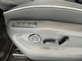 Skoda Kodiaq 1.5 TSI PHEV Sportline Business | Automaat | Trekhaak | Matrix LED Koplampen | Navigatie |  Apple Carplay/Android Auto | Keyless Entry | Achteruitrijcamera | Climate Control | Adaptive Cruise Control | Parkeersensoren | Elektrische achterklep | Privacy Glass | Stoelverwarming | Lichtmetalen velgen | Direct leverbaar! |
