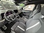 Skoda Kodiaq 1.5 TSI PHEV Sportline Business | Automaat | Trekhaak | Matrix LED Koplampen | Navigatie |  Apple Carplay/Android Auto | Keyless Entry | Achteruitrijcamera | Climate Control | Adaptive Cruise Control | Parkeersensoren | Elektrische achterklep | Privacy Glass | Stoelverwarming | Lichtmetalen velgen | Direct leverbaar! |