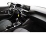 Peugeot 208 1.2T 100pk Allure |Navigatie | Apple Carplay/Android Auto | Camera | Climate & Cruise control | Parkeersensoren | LED koplampen |