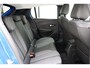 Peugeot 208 1.2T 100pk Allure |Navigatie | Apple Carplay/Android Auto | Camera | Climate & Cruise control | Parkeersensoren | LED koplampen |