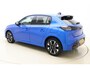 Peugeot 208 1.2T 100pk Allure |Navigatie | Apple Carplay/Android Auto | Camera | Climate & Cruise control | Parkeersensoren | LED koplampen |