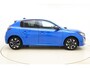 Peugeot 208 1.2T 100pk Allure |Navigatie | Apple Carplay/Android Auto | Camera | Climate & Cruise control | Parkeersensoren | LED koplampen |