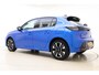 Peugeot 208 1.2T 100pk Allure |Navigatie | Apple Carplay/Android Auto | Camera | Climate & Cruise control | Parkeersensoren | LED koplampen |