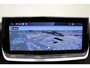 Peugeot 208 1.2T 100pk Allure |Navigatie | Apple Carplay/Android Auto | Camera | Climate & Cruise control | Parkeersensoren | LED koplampen |