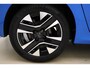 Peugeot 208 1.2T 100pk Allure |Navigatie | Apple Carplay/Android Auto | Camera | Climate & Cruise control | Parkeersensoren | LED koplampen |