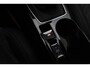 Peugeot 208 1.2T 100pk Allure |Navigatie | Apple Carplay/Android Auto | Camera | Climate & Cruise control | Parkeersensoren | LED koplampen |