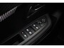 Peugeot 208 1.2T 100pk Allure |Navigatie | Apple Carplay/Android Auto | Camera | Climate & Cruise control | Parkeersensoren | LED koplampen |