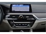 BMW 5-Serie Touring 520i High Executive | M-PAKKET | 360 CAM | CARPLAY |