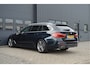 BMW 5-Serie Touring 520i High Executive | M-PAKKET | 360 CAM | CARPLAY |