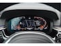 BMW 5-Serie Touring 520i High Executive | M-PAKKET | 360 CAM | CARPLAY |