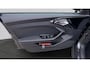 Audi A1 Sportback 25 TFSI 96Pk Pro Line / Cruise Control / Parkeerhulp achter