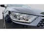 Audi A1 Sportback 25 TFSI 96Pk Pro Line / Cruise Control / Parkeerhulp achter