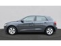 Audi A1 Sportback 25 TFSI 96Pk Pro Line / Cruise Control / Parkeerhulp achter