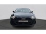 Audi A1 Sportback 25 TFSI 96Pk Pro Line / Cruise Control / Parkeerhulp achter