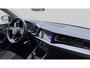 Audi A1 Sportback 25 TFSI 96Pk Pro Line / Cruise Control / Parkeerhulp achter