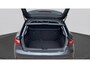 Audi A1 Sportback 25 TFSI 96Pk Pro Line / Cruise Control / Parkeerhulp achter