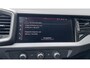 Audi A1 Sportback 25 TFSI 96Pk Pro Line / Cruise Control / Parkeerhulp achter