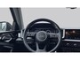 Audi A1 Sportback 25 TFSI 96Pk Pro Line / Cruise Control / Parkeerhulp achter