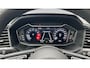 Audi A1 Sportback 25 TFSI 96Pk Pro Line / Cruise Control / Parkeerhulp achter