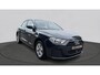 Audi A1 Sportback 25 TFSI 96Pk Pro Line / Cruise Control / Parkeerhulp achter