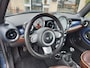 MINI Cooper Cabrio 1.6 Chili | Leder | Airco | NAP