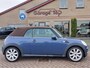 MINI Cooper Cabrio 1.6 Chili | Leder | Airco | NAP
