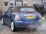 MINI Cooper Cabrio 1.6 Chili | Leder | Airco | NAP