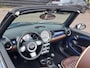 MINI Cooper Cabrio 1.6 Chili | Leder | Airco | NAP