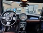 MINI Cooper Cabrio 1.6 Chili | Leder | Airco | NAP