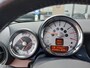 MINI Cooper Cabrio 1.6 Chili | Leder | Airco | NAP