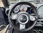 MINI Cooper Cabrio 1.6 Chili | Leder | Airco | NAP
