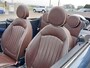 MINI Cooper Cabrio 1.6 Chili | Leder | Airco | NAP