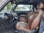 MINI Cooper Cabrio 1.6 Chili | Leder | Airco | NAP