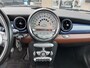 MINI Cooper Cabrio 1.6 Chili | Leder | Airco | NAP