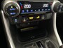 Toyota RAV4 2.5 Hybrid Style