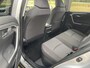 Toyota RAV4 2.5 Hybrid Style