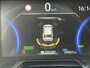 Toyota RAV4 2.5 Hybrid Style