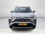 Toyota RAV4 2.5 Hybrid Style