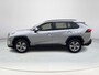 Toyota RAV4 2.5 Hybrid Style