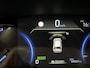 Toyota RAV4 2.5 Hybrid Style