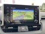 Toyota RAV4 2.5 Hybrid Style