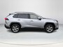 Toyota RAV4 2.5 Hybrid Style