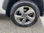 Toyota RAV4 2.5 Hybrid Style