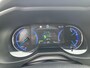 Toyota RAV4 2.5 Hybrid Style