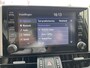 Toyota RAV4 2.5 Hybrid Style