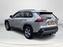 Toyota RAV4 2.5 Hybrid Style