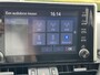Toyota RAV4 2.5 Hybrid Style