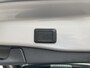 Toyota RAV4 2.5 Hybrid Style