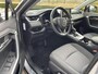 Toyota RAV4 2.5 Hybrid Style